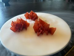 -拾久(朝阳公园店)