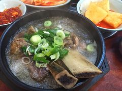 -莲洞本家