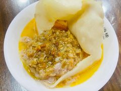 -静海楼(学田店)