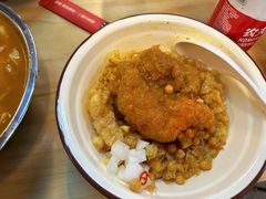 -丽丽三鲜螺蛳粉(田林路店)