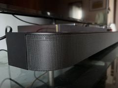 -Sony Store 索尼(来福士店)