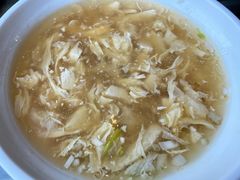 -漕河全驴宴饭店(徐水店)