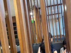 -七欣天香辣蟹火锅(南京建宁路大观天地店)