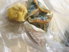 -包道广式点心专门店(环市西苑店)