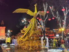 -大唐不夜城