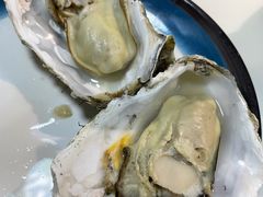 -蔚海之都·象山蒸汽海鲜(仙霞路店)