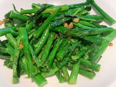 -恒宝和宴(合生广场店)