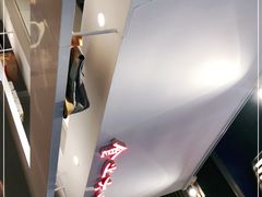 -食之六七·面(朝阳大悦城店)