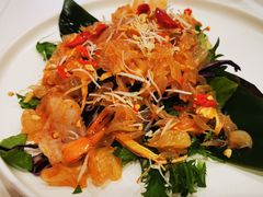 -玩味工厂·东南亚特色餐厅(太古里店)