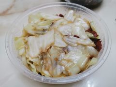 -十八碗(海口吾悦广场店)