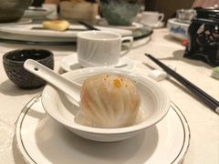 -裕景轩(天河北店)