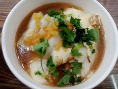 -闽宗·闽台肠粉(文青一店)