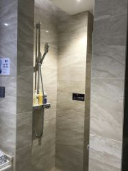 -百丽雅QueenSpa双美中心