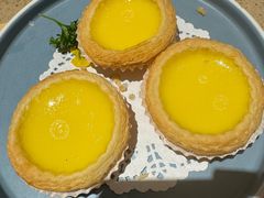 -点都德(汇点楼店)