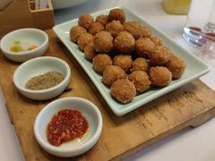 -北平食府.北京烤鸭(亦庄店)