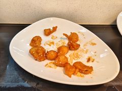-素清香(解放路店)