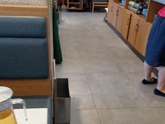 -韩香福烤肉庄园(荣成店)