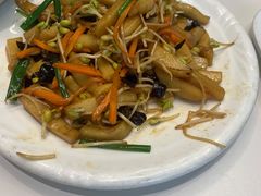 -王家厨房(新华路店)
