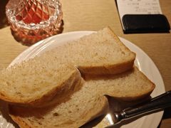 -波特曼西餐厅(中央大街店)