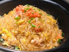 -花千醉(新街口店)