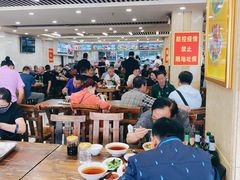 -西塔大冷面(市府大路店)