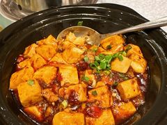 -莲苑中餐厅·Lotus Court(厦门马哥孛罗东方大酒店)