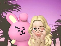 -HONGA HONGA雄家(曹路店)