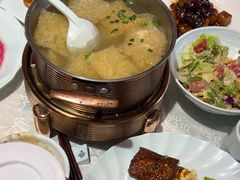 -和满堂·经典本帮菜(川沙古镇店)