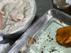 -丽华早点(大成路店)