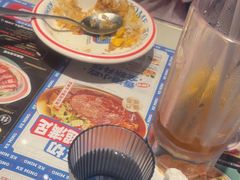 -克茗冰室(光明N次方公园店)