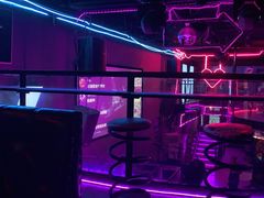 -vimi便利店酒吧