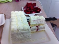 iphone_upload_pic-21cake廿一客蛋糕