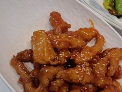 -苏湘小馆·不做预制菜(青年公社店)