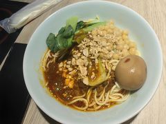 -醉面(西直门凯德茂店)