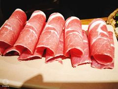 -渝派江湖烩(回兴店)