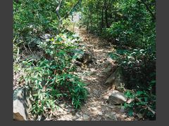 -秀沿路(地铁站)