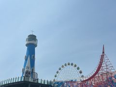 -大连圣亚海洋世界