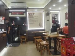 -陳生記米线·始于1989(武林店)