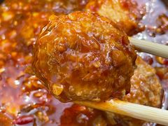 -田园印象·成都土菜院子(华阳店)