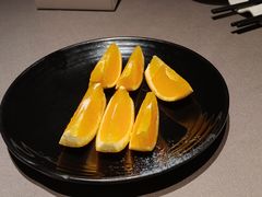 -徐记海鲜(高铁南站|沙湾公园店)