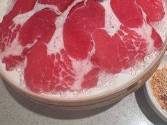 -海底捞火锅(石景山万达广场店)