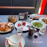 喜欢私房菜的别错过～