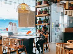 -老昌春饼(松北店)