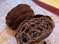 -OUR Bakery(三里屯太古里店)