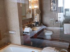 -青岛海景花园大酒店