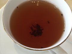 -哈根达斯(滨江店)