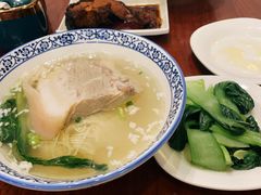 -同得兴面馆.苏式面.三虾面(园区店)