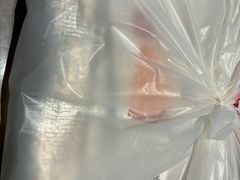-必胜客(嘉兴万达店)