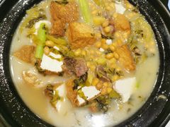 -沙河粉村·国家非遗传承(云台店)