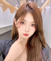 -悦SALON